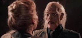 Can you rank the endings of the Indiana Jones movie from least bullshitty to most bullshitty (MAJOR SPOILER ALERT)?