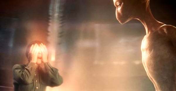 Can you rank the endings of the Indiana Jones movie from least bullshitty to most bullshitty (MAJOR SPOILER ALERT)?