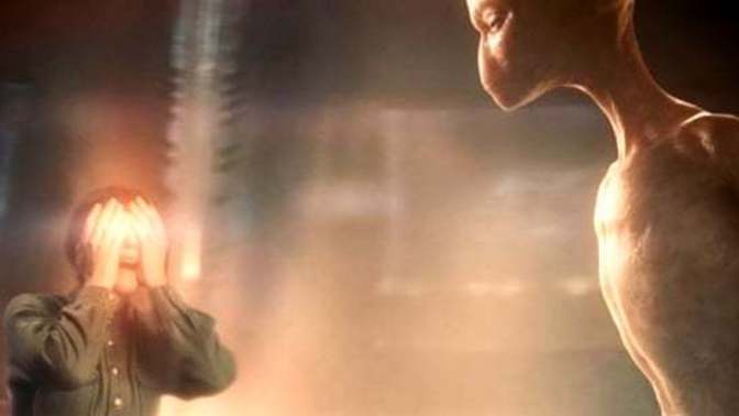 Can you rank the endings of the Indiana Jones movie from least bullshitty to most bullshitty (MAJOR SPOILER ALERT)?