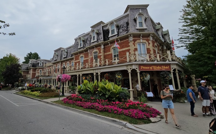 Was your last vacation a true vacation or a staycation?