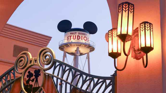 Best classic Disney movie?