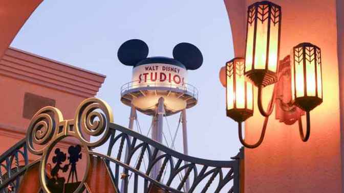 Best classic Disney movie?