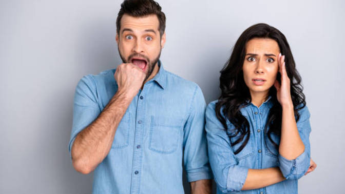 Is it possible to be TOO honest in a relationship?