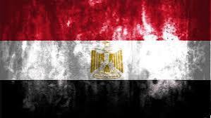 POLL! Which country do you think is the leading country in the Islamic world??