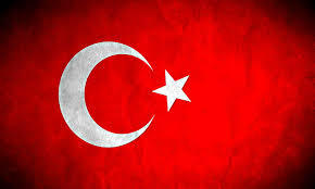 POLL! Which country do you think is the leading country in the Islamic world??