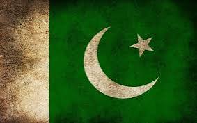 POLL! Which country do you think is the leading country in the Islamic world??