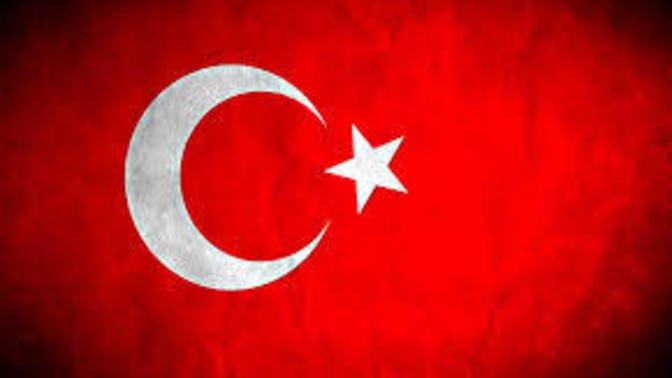 POLL! Which country do you think is the leading country in the Islamic world?