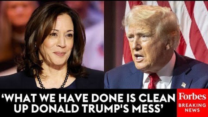 Are you proud that Trump's legacy will include {pu##y grabbing, bleach drinking, being fired by 81 million Americans} and now "cat & dog eating"?