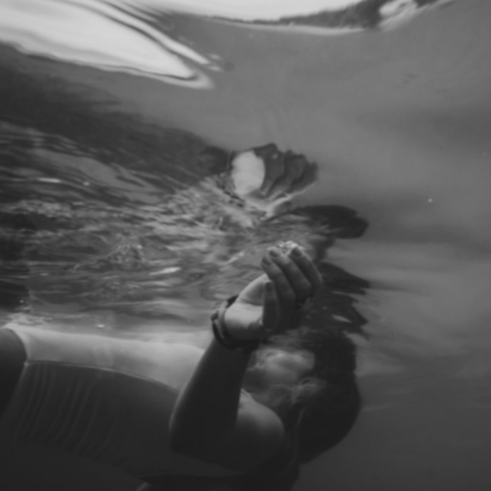 Where does your self-worth come from?