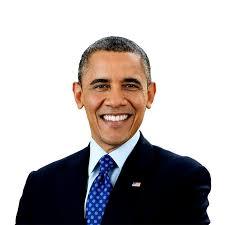 POLL ! Who do you think is the most successful president of the last 30 years??
