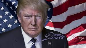 POLL ! Who do you think is the most successful president of the last 30 years??