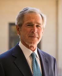 POLL ! Who do you think is the most successful president of the last 30 years??