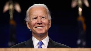 POLL ! Who do you think is the most successful president of the last 30 years??