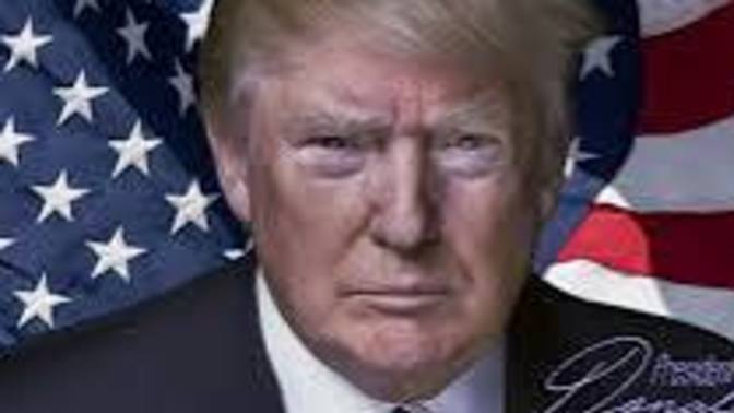 POLL ! Who do you think is the most successful president of the last 30 years?