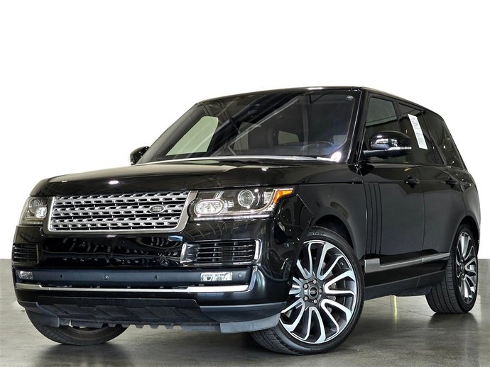 Question for the girls: Which of these two cars would you prefer your date to pick you up in?