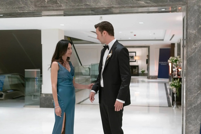 Why are attractive successful women finding fewer desirable men to marry?