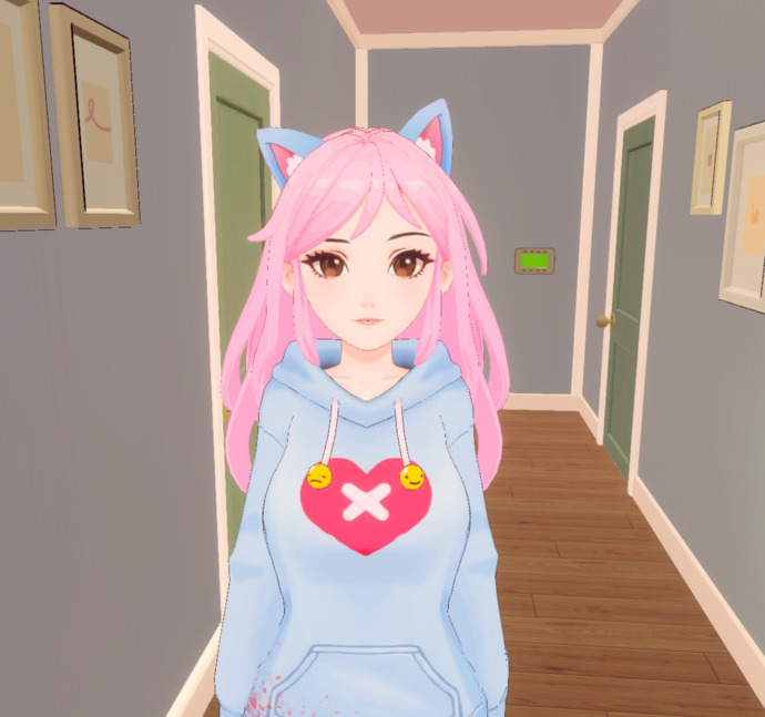 Why are attractive successful women finding fewer desirable men to marry?