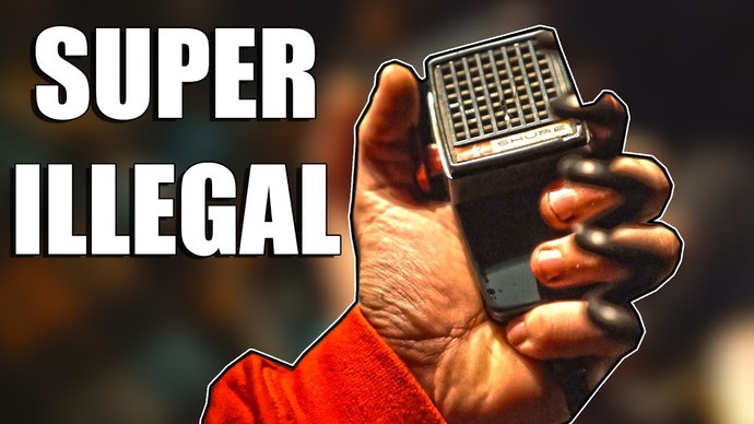 So…still no gun safety laws when former criminal tried assassinating Trump again with fully auto AK?