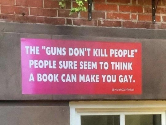 So…still no gun safety laws when former criminal tried assassinating Trump again with fully auto AK?