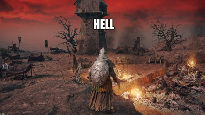 To christians on here, are atheists in your view likely going to hell?