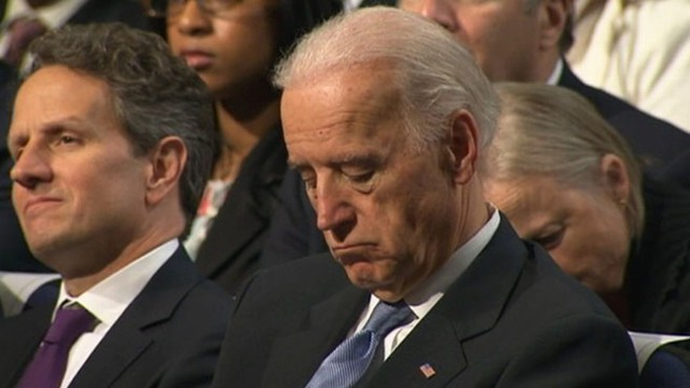 Im looking for a new job. Is it harder to be a president or a rock star?