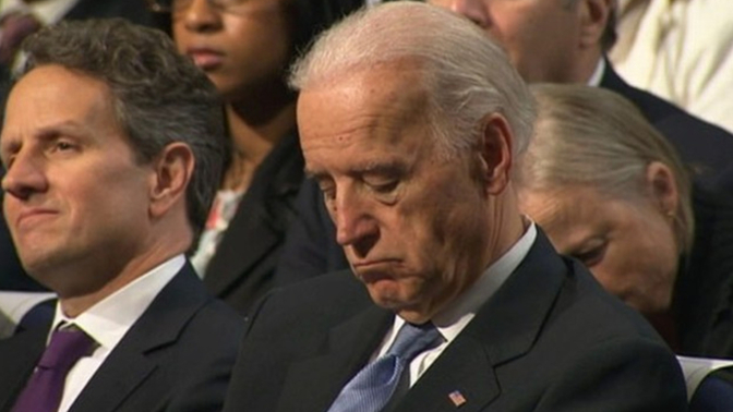 I'm looking for a new job. Is it harder to be a president or a rock star?