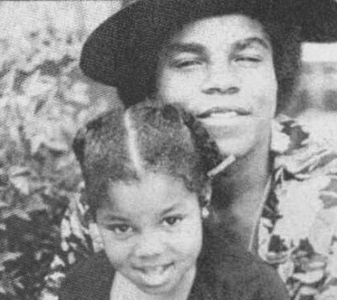 What are your thoughts of the news about Michael Jackson’s brother and legendary Jackson 5 Guitarist, Tito Jackson just passed away at the age of 70?