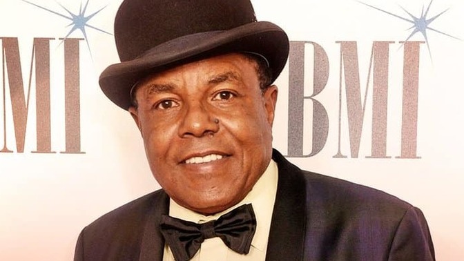 What are your thoughts of the news about Michael Jackson’s brother and legendary Jackson 5 Guitarist, Tito Jackson just passed away at the age of 70?