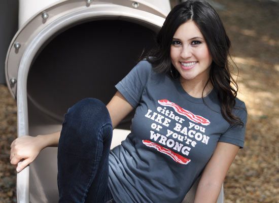 This site seems to be dead, what is the reason?