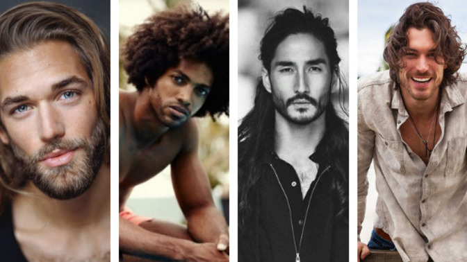 True or false: dating apps only work for the top percentage of attractive men?
