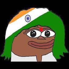 As a Western man/woman, would you marry an Indian man/woman?