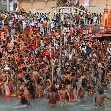 As a Western man/woman, would you marry an Indian man/woman?