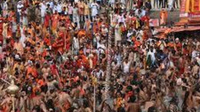 As a Western man/woman, would you marry an Indian man/woman?