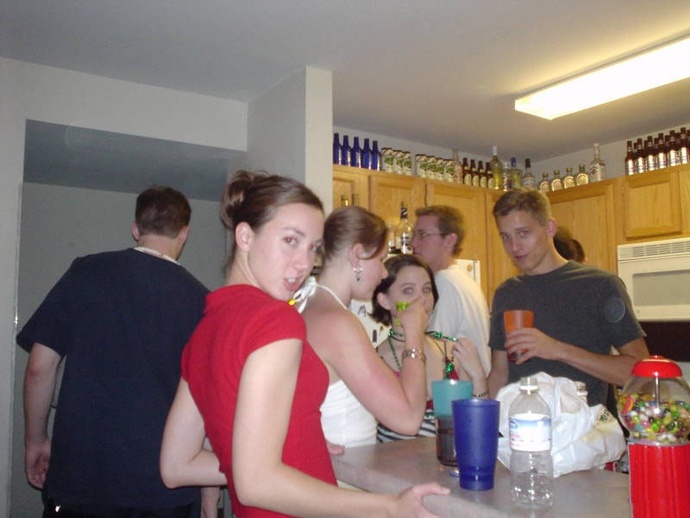 Why is finding a suitable mate so hard to get right?