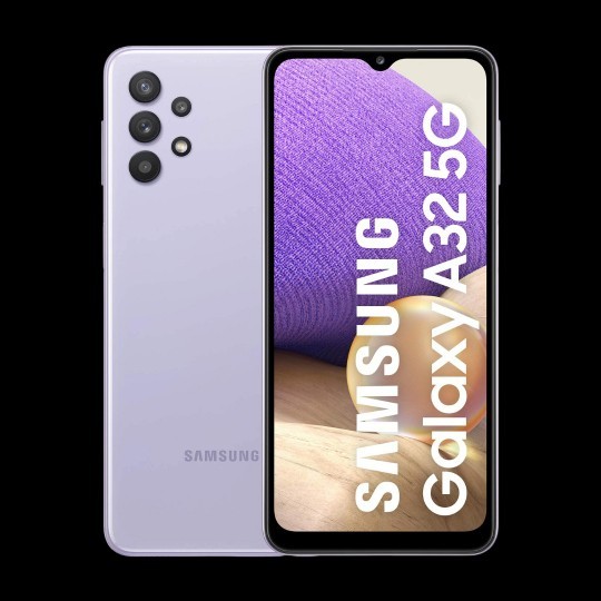 My friend Mike said that he has a Samsung Galaxy s23 ultra and that he doesnt buy anything that isnt in the top range do I care?