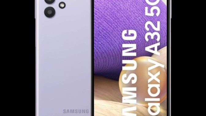 My friend Mike said that he has a Samsung Galaxy s23 ultra and that he doesn't buy anything that isn't in the top range do I care?