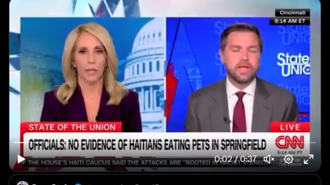 Does this show proof enough that MAGA catered to the "POORLY EDUCATED"?