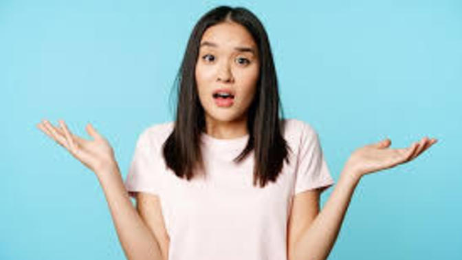 What is there to offer in a relationship?