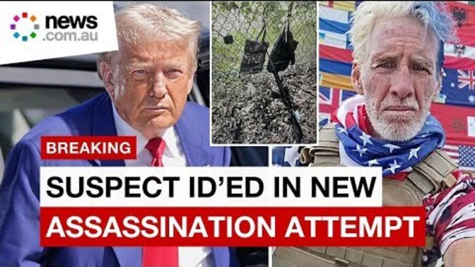 Do you believe in the saying, "violence, baguettes, violence" & do you think MAGA has the intelligence to change their course (before it's too late)?
