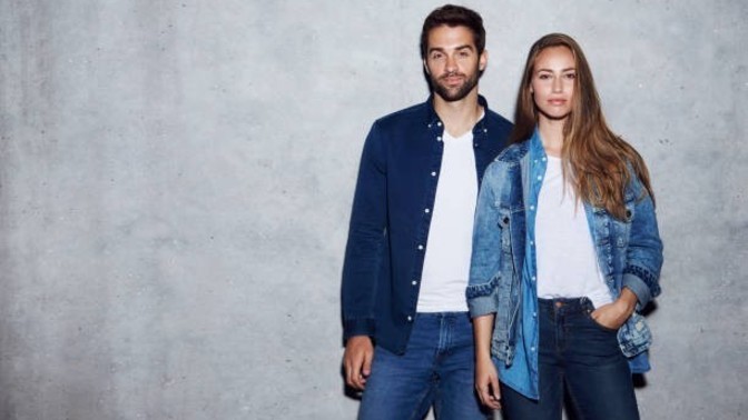 On a scale of 1 to 10, how important is your partner's sense of style to you?