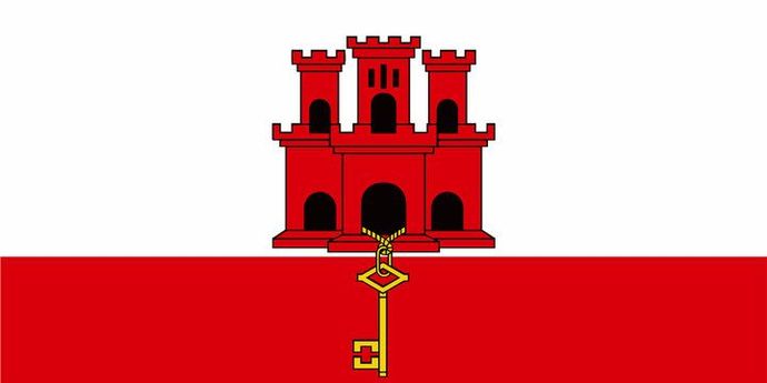 Have you ever been to Gibraltar?