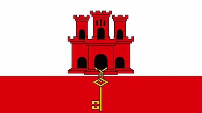 Have you ever been to Gibraltar?