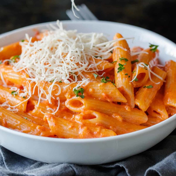 What is best food in da world?