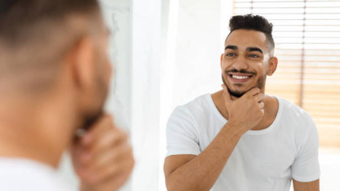 Do you really need to love yourself before you can love someone else?