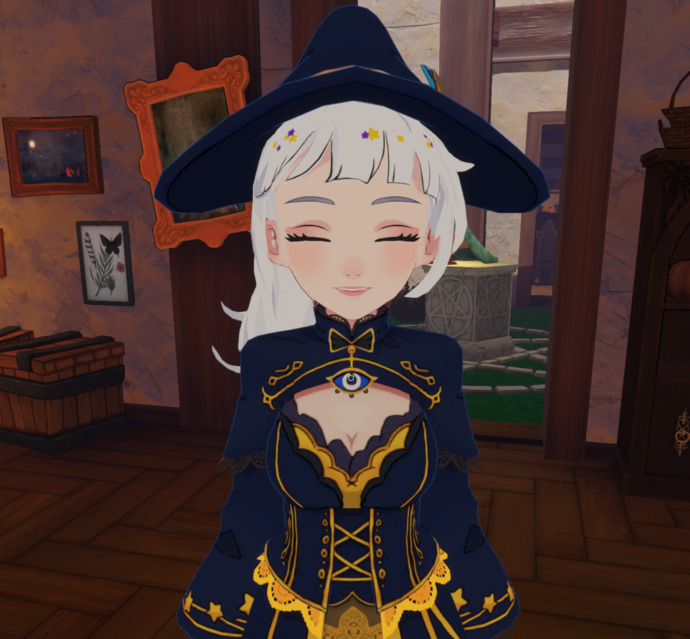 My wife is so lazy and I can't stand it. What should I do?