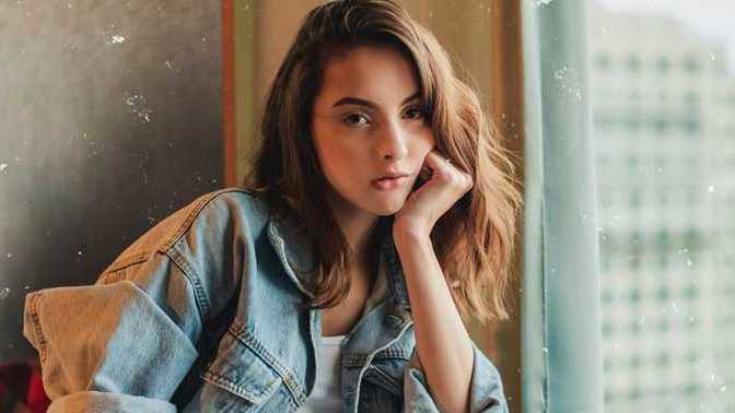 Why do some women seem completely cold?