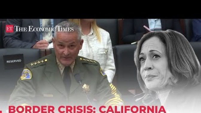 Do you still want to vote for Kamala after she screwed over every Californian?