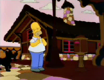 Did anyone else imagine this when Trump said they were eating the dogs in Springfield?