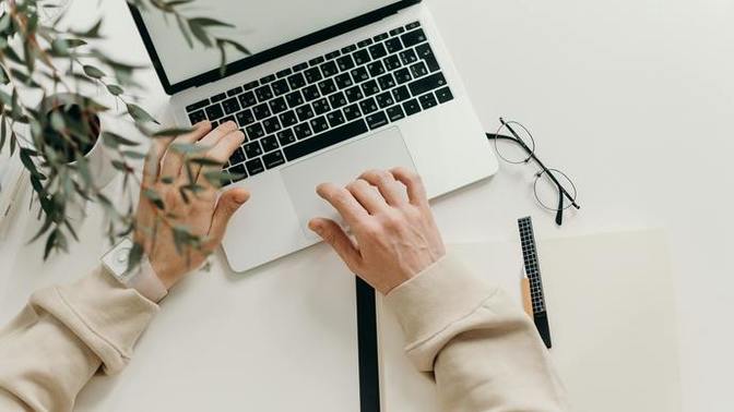 What are some effective ways to continue learning and developing professionally after graduation?
