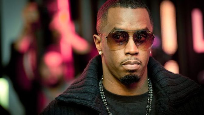 Rapper Sean “Diddy” Combs indicted on federal charges of racketeering conspiracy and sex trafficking. Is he on his way to jail?
